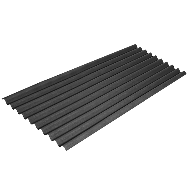 Onduline Classic Anthracite Grey