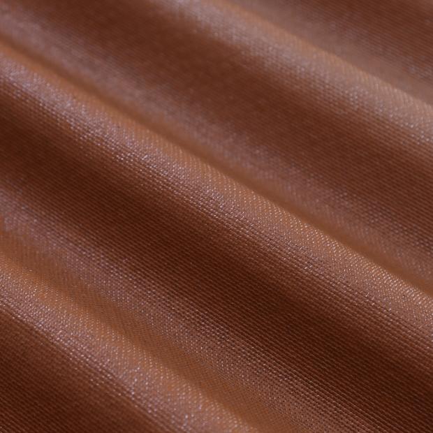 EASYLINE Intense Brown