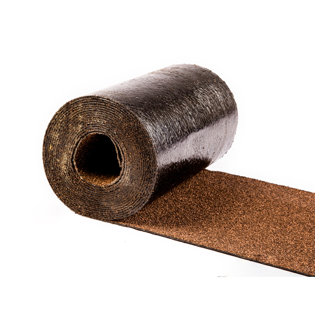 BARDOLINE DETAIL STRIP BROWN