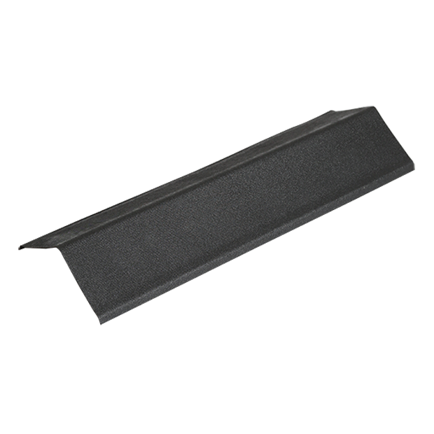 ONDULINE RIDGE B100 Intense Black