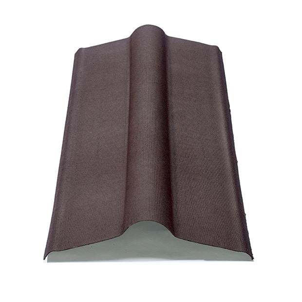 ONDULINE RIDGE A100 Brown