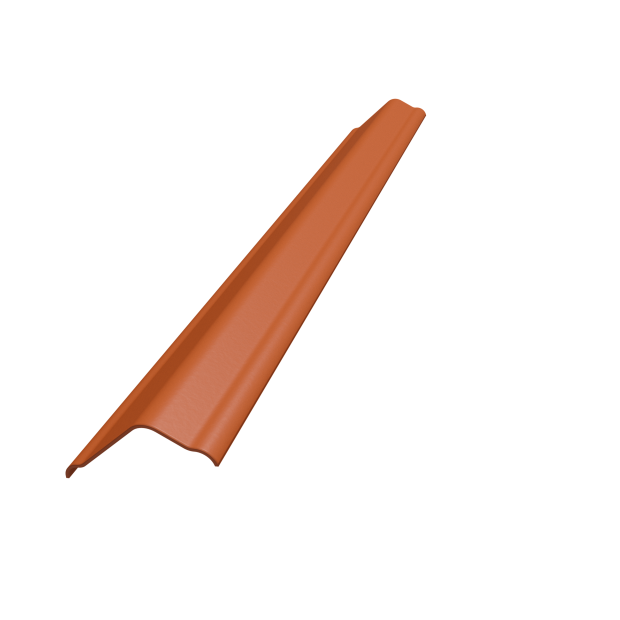 INNOLINE® VERGE Sienna