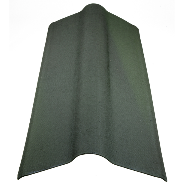 ONDUVILLA RIDGE A90 Shaded Green