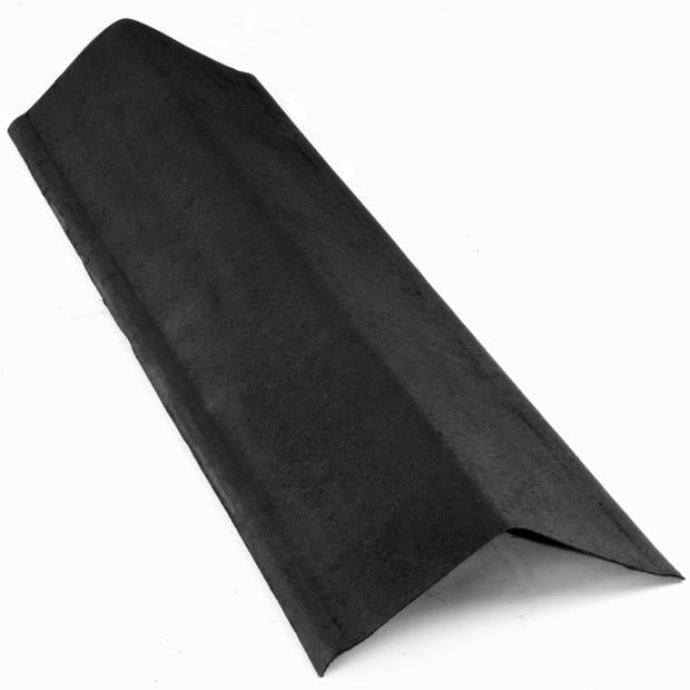 ONDULINE RIDGE B100 Black