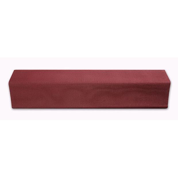 ONDULINE VERGE D100 Red