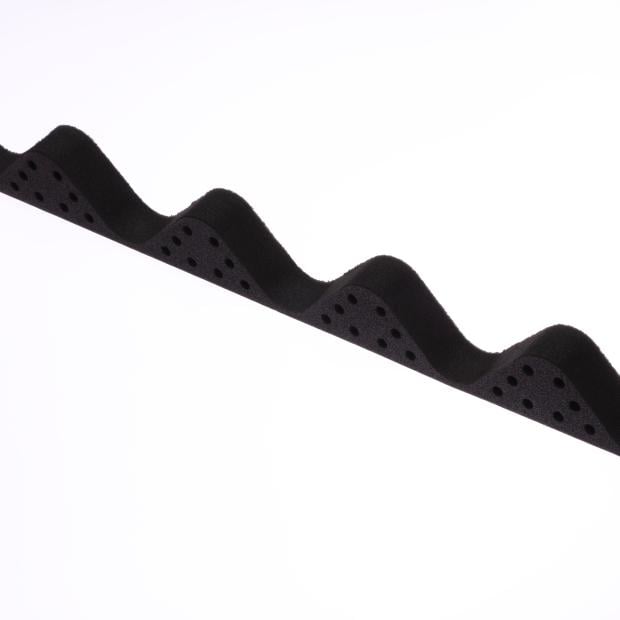 ONDULINE FOAM FILLER - CLASSIC, EASYLINE
