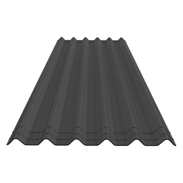 ONDULINE DURO SX 35