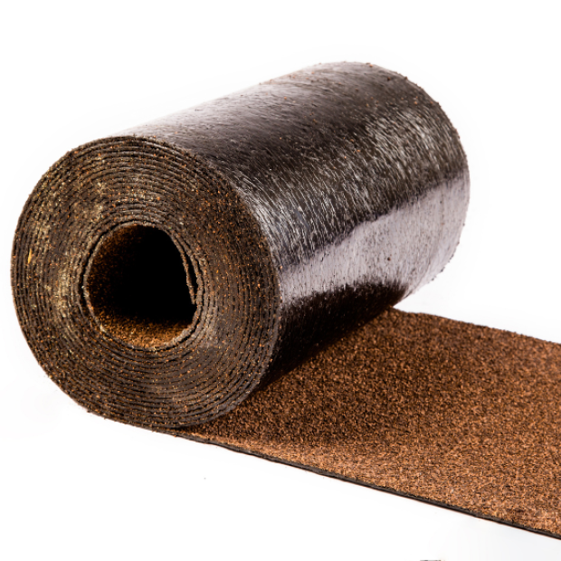 BARDOLINE DETAIL STRIP BROWN