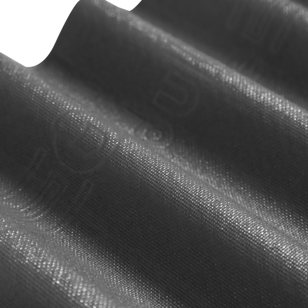 ONDULINE CLASSIC INTENSE ANTHRACITE GREY