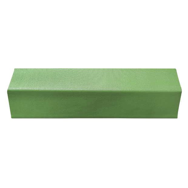 ONDULINE RIDGE B100 Intense Green