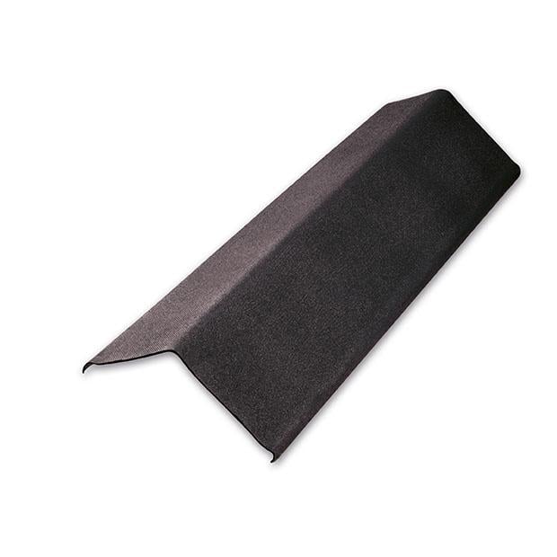 ONDULINE VERGE D100 Intense Black