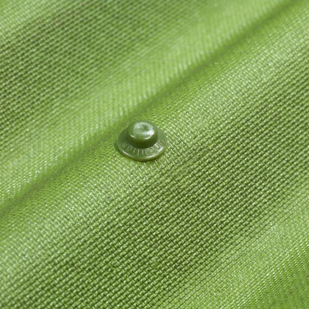 ONDULINE EASYLINE Intense Green