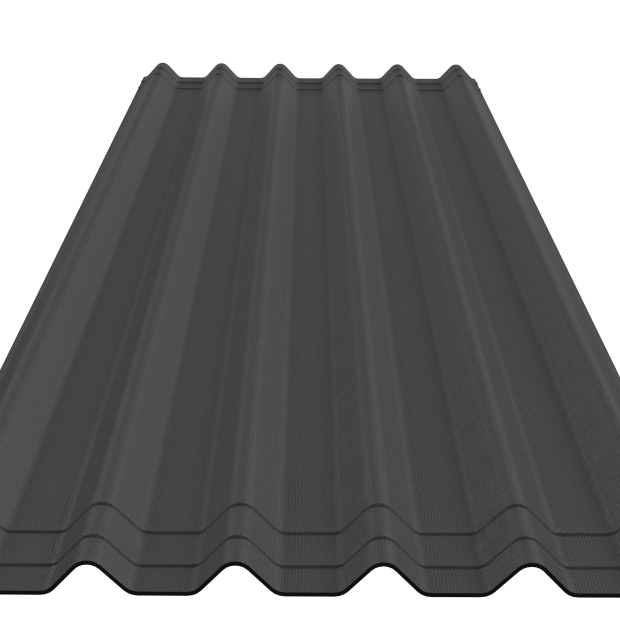 ANTHRACITE GREY EASYFIX