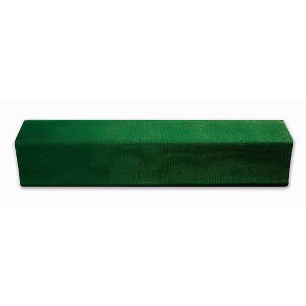 ONDULINE VERGE D100 Green
