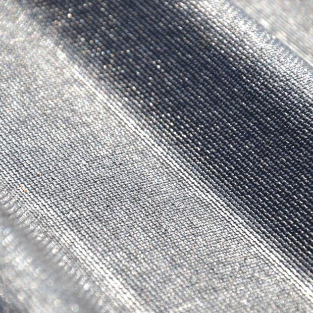 ONDULINE DURO SX 35 Intense Anthracite Grey