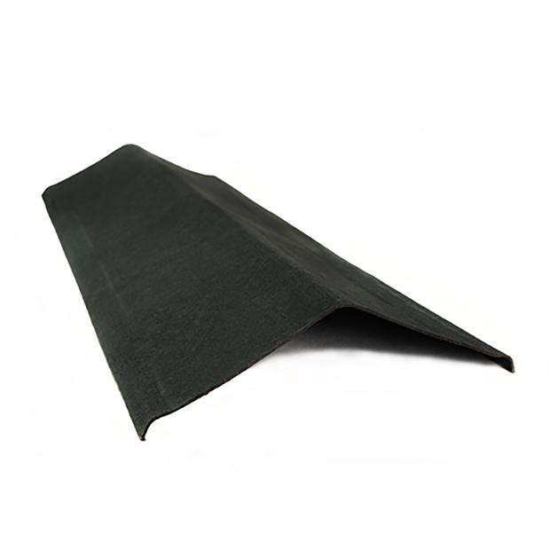 ONDULINE RIDGE B100 Black