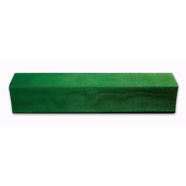 ONDULINE VERGE D100 Intense Green
