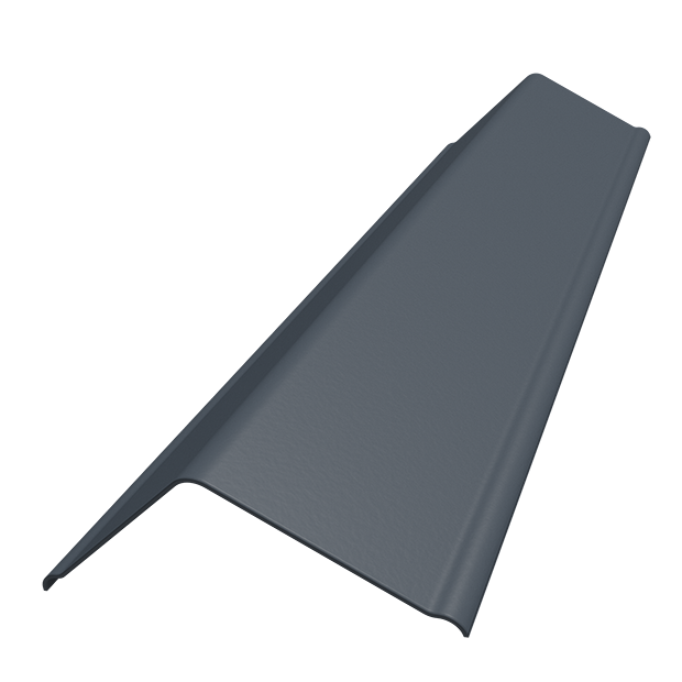 INNOLINE® RIDGE Anthracite Grey