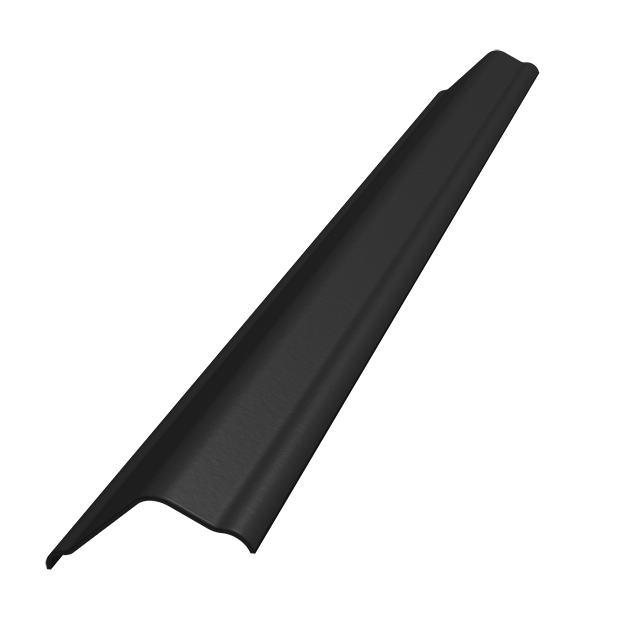 INNOLINE® VERGE Black
