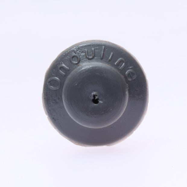 ONDULINE NAIL Grey