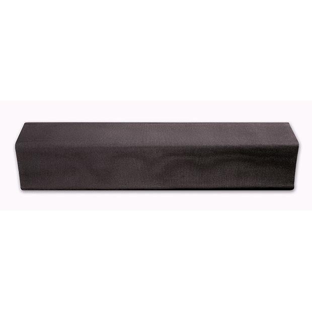 ONDULINE VERGE D100 Intense Black