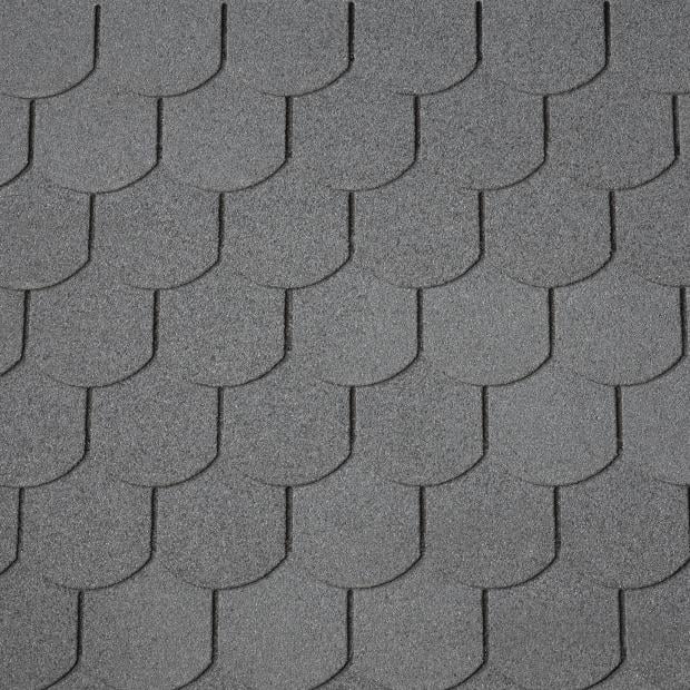 BARDOLINE CLASSIC Beaver Slate