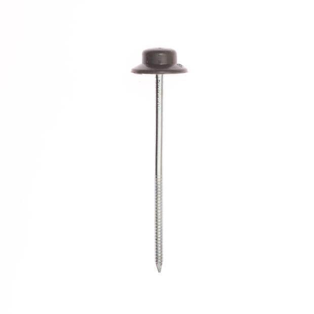 ONDULINE NAIL Grey