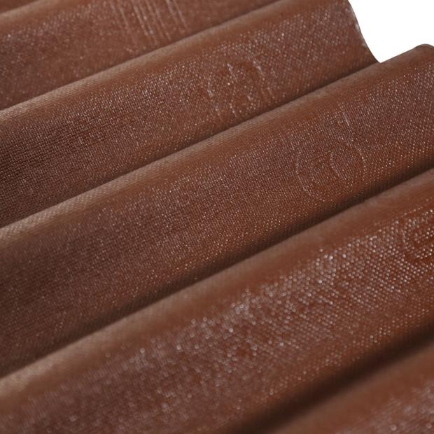 EASYLINE Intense Brown