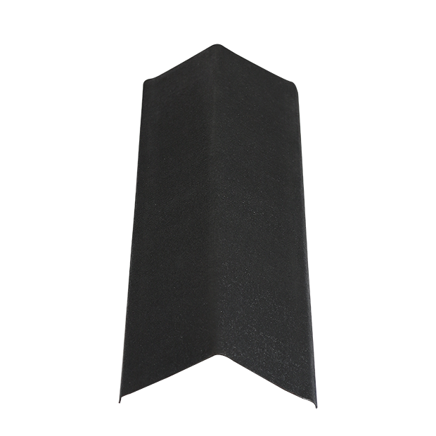 ONDULINE RIDGE B100 Intense Black