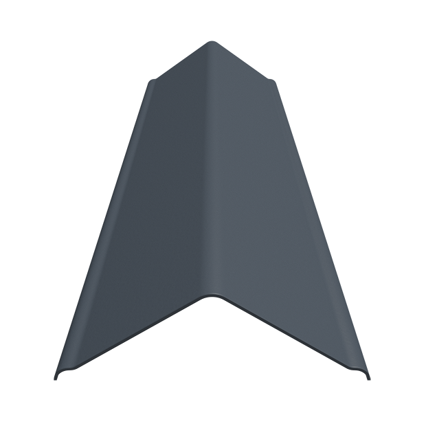 INNOLINE® RIDGE Anthracite Grey
