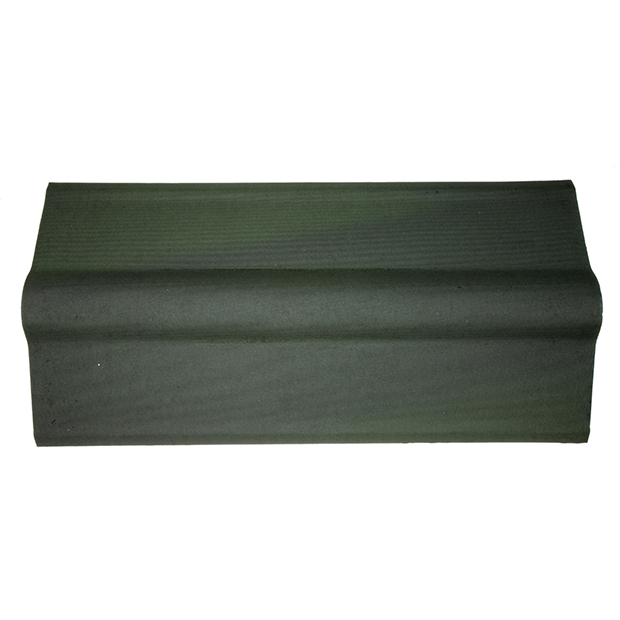 ONDUVILLA RIDGE A90 Shaded Green