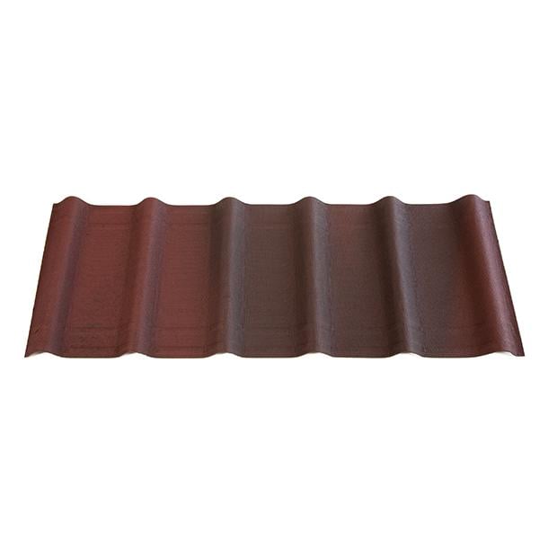 ONDUVILLA Tiles