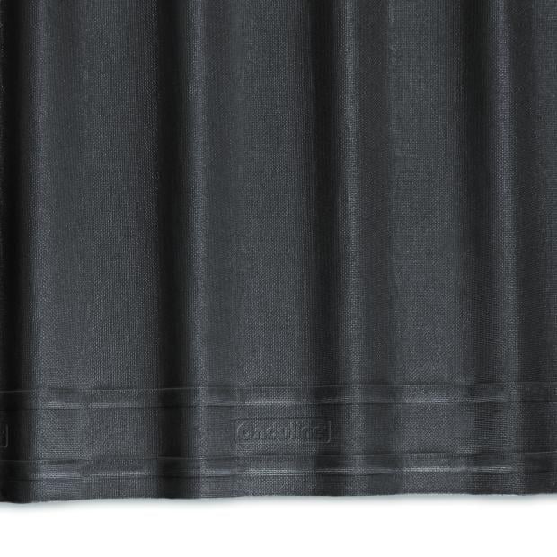 ONDULINE DURO SX Roof Sheet