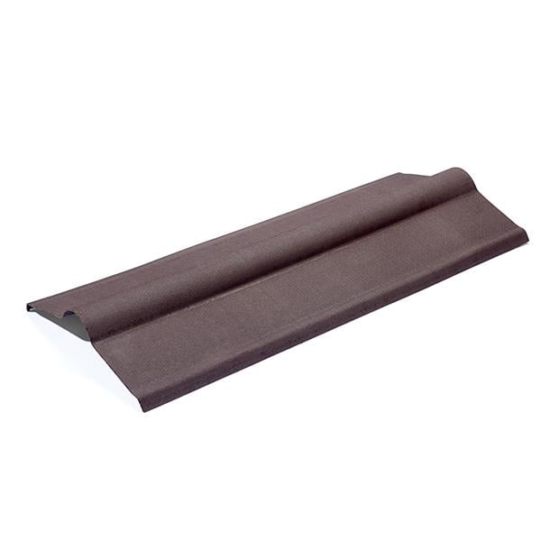 ONDULINE RIDGE A100 Brown