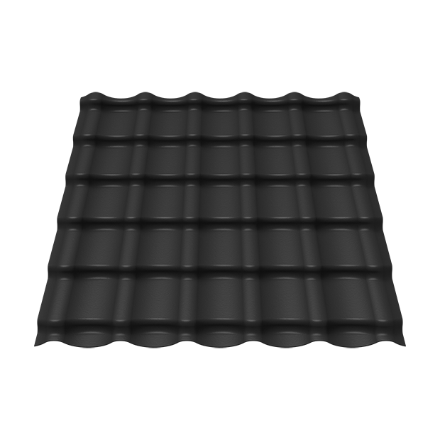 INNOLINE® Black Packshot