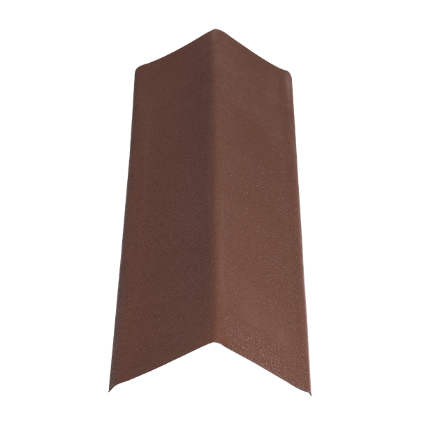 ONDULINE RIDGE B100 Intense Brown