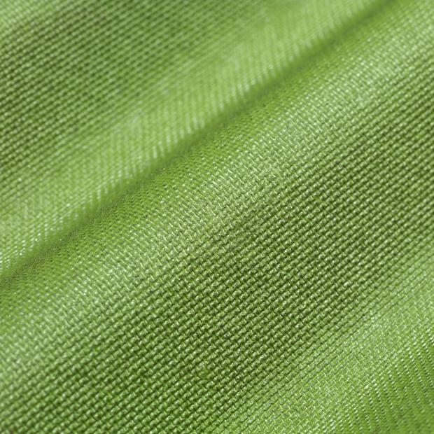 ONDULINE EASYLINE Intense Green