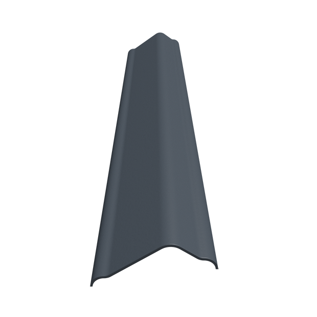 INNOLINE® VERGE Anthracite Grey