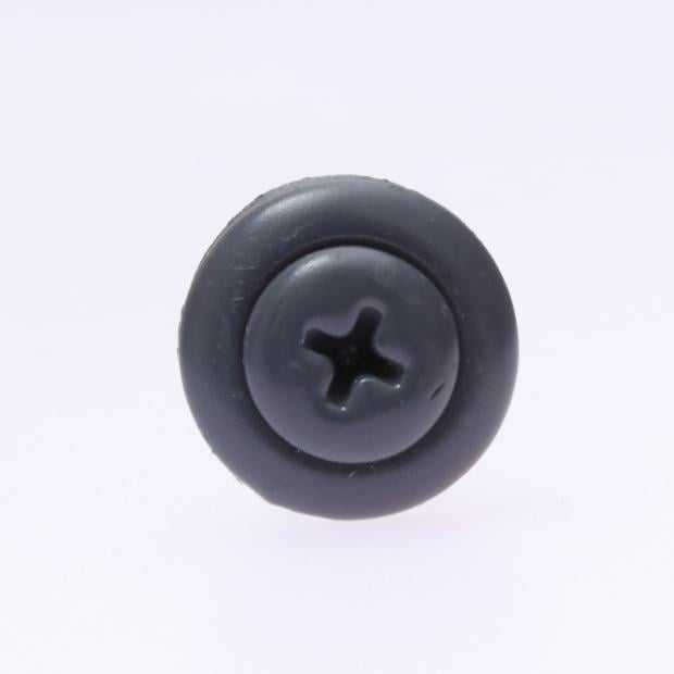 ONDULINE SCREW Grey