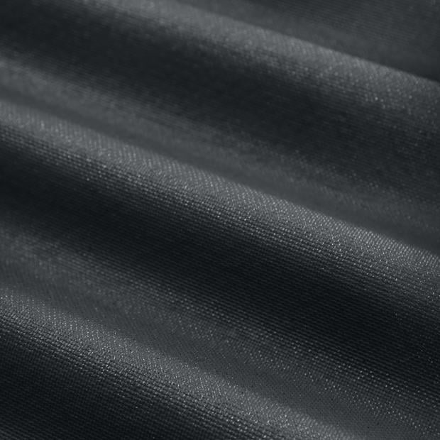 ONDULINE EASYLINE Intense BlackOnduline easyline Black