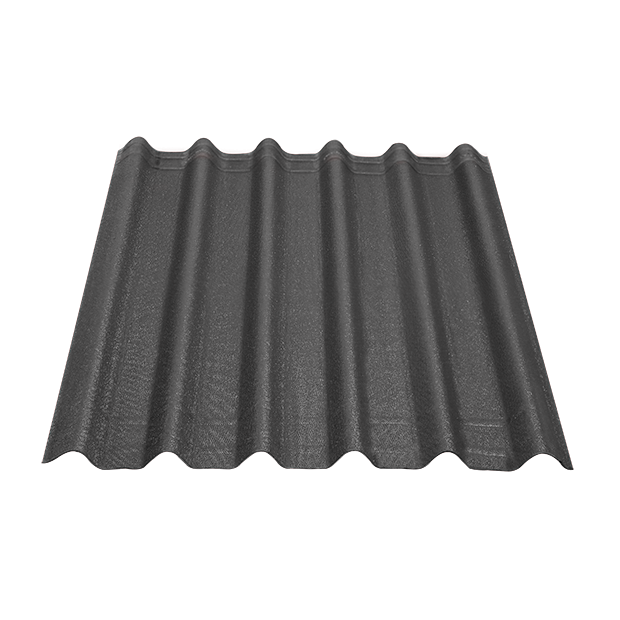 Anthracite Grey