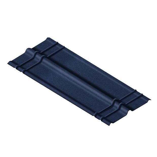 Onduline Ridge C100 Black