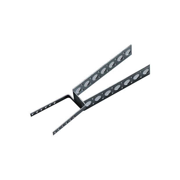 BATTEN SUPPORT CLIPS
