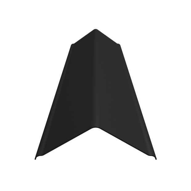 INNOLINE® RIDGE Black