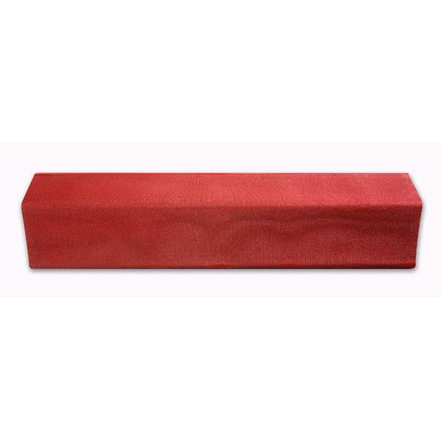 ONDULINE VERGE D100 Red