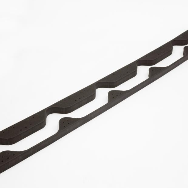 ONDULINE DURO SX 35, EASYSTYLE, EASYFIX &amp; ONDUVILLA Foam Fillers