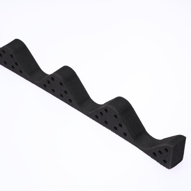 ONDULINE FOAM FILLER - CLASSIC, EASYLINE