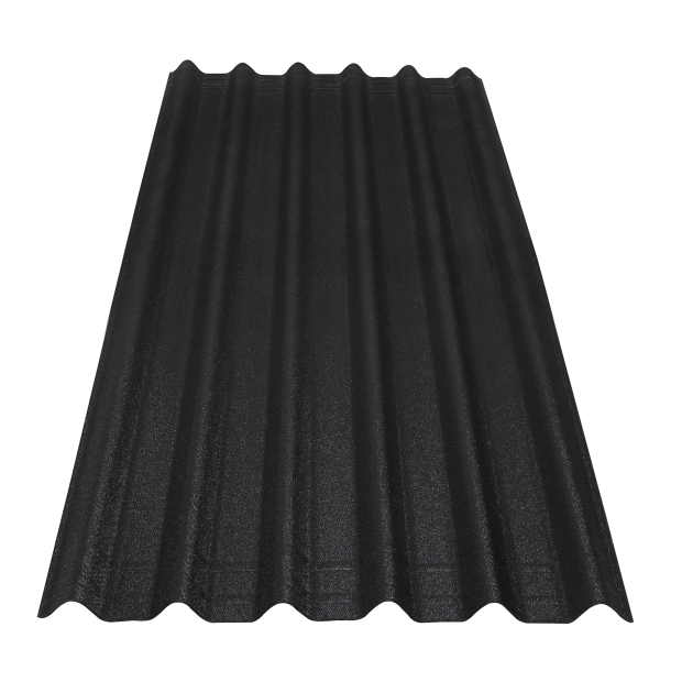 http://uk.onduline.ddev.site/sites/onduline_uk/files/2020-05/website-banner-easyfix-diy.png