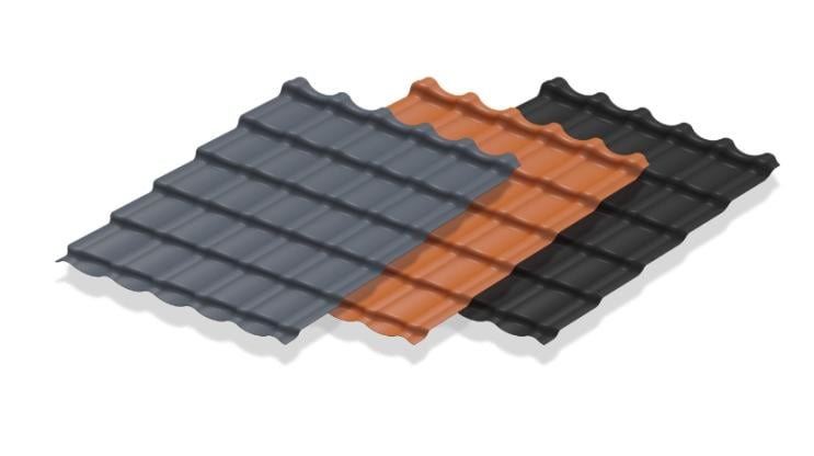 INNOLINE TILES