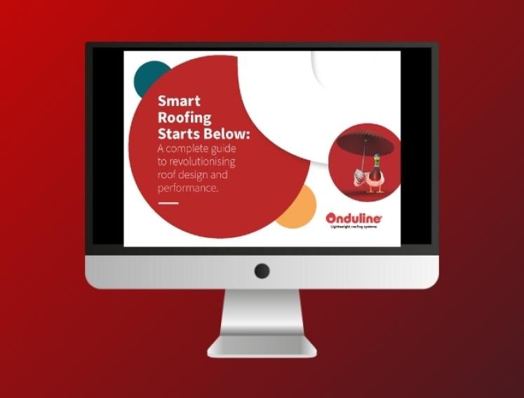 Download the EBook